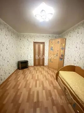 2-к кв. Алтайский край, Бийск ул. Александра Матросова, 27 (60.3 м)