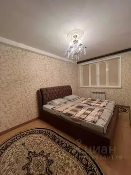 1-к кв. Дагестан, Дербент ул. Пирогова, 9 (54.0 м)