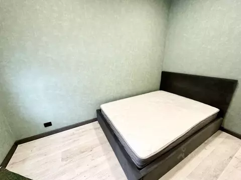 2-к кв. Москва Большая Филевская ул., 3к3 (57.0 м)