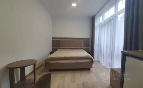 Комната Крым, Алушта ул. Глазкрицкого, 25А