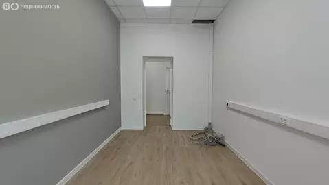 Офис (14 м)