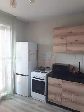 1-к кв. Новосибирская область, Новосибирск Красный просп., 325 (36.0 ...