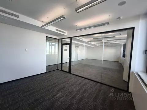 Офис в Санкт-Петербург Стартовая ул., 6 (438 м)