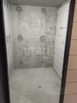 Склад в Тюменская область, Тюмень ул. Краснооктябрьская, 16 (4 м)