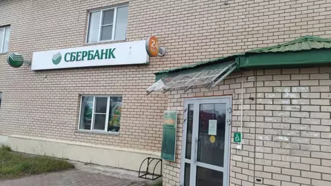 Помещение свободного назначения в Ненецкий АО, Нарьян-Мар Искателей ...