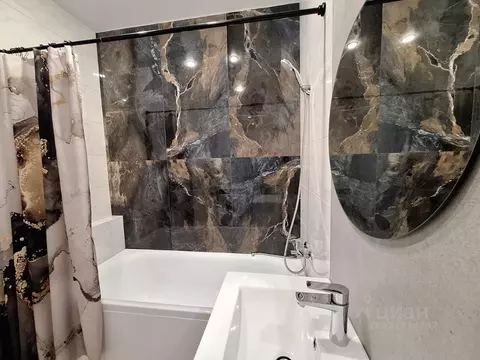 1-к кв. Алтайский край, Барнаул Сиреневая ул., 52 (38.0 м)