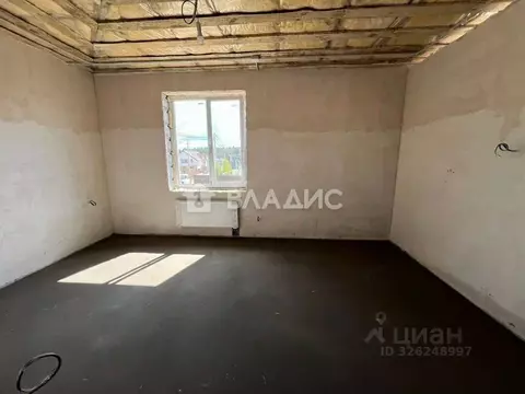 Дом в Владимирская область, Суздальский район, Новоалександровское ...