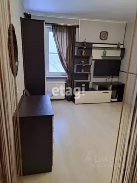 1-к кв. Санкт-Петербург Хасанская ул., 22к1 (28.0 м)