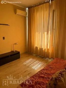 2-комнатная квартира: Новороссийск, Элеваторная улица, 45 (32.6 м)