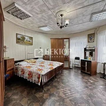 2-к кв. Костромская область, Кострома ул. Ленина, 16/1 (52.8 м)
