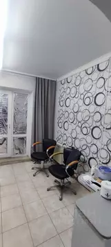 Помещение свободного назначения в Ростовская область, Волгодонск ...