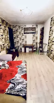 Комната Новгородская область, Великий Новгород просп. Александра ...