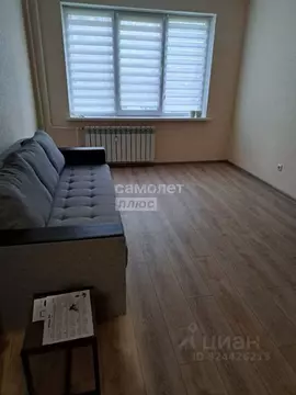 3-к кв. Воронежская область, Воронеж ул. Артамонова, 38Дк1 (81.0 м)