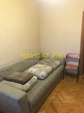 2-к кв. Башкортостан, Уфа ул. Салавата, 17 (50.0 м)