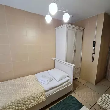 Комната Самарская область, Самара Заводское ш., 101Ак1