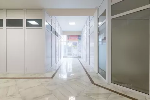 Помещение свободного назначения в Краснодарский край, Геленджик ...