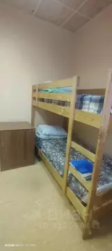 Комната Псковская область, Псков Железнодорожная ул., 54