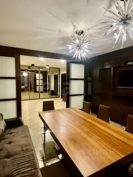 4-к кв. Северная Осетия, Владикавказ Пушкинская ул., 2 (160.0 м)