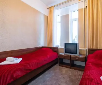 Комната Крым, Ялта ул. Дражинского, 14