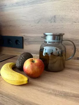 Студия Санкт-Петербург аллея Арцеуловская, 7к2 (23.8 м)