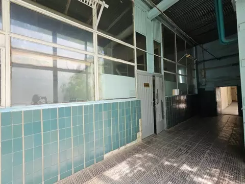 Производственное помещение в Татарстан, Набережные Челны ...