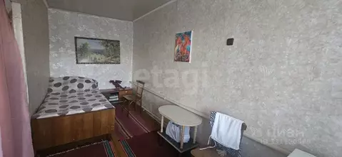 3-к кв. Владимирская область, Муром Юбилейная ул., 13 (60.0 м)