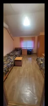 Дом в Краснодарский край, Новороссийск Цемдолина тер., ул. Надежды ...