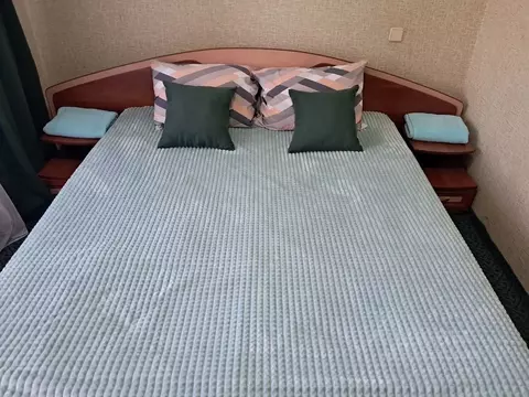 Комната Крым, Симферополь спуск Суворовский, 9