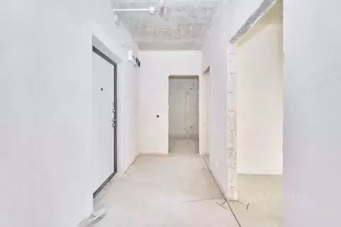 1-к кв. Адыгея, Тахтамукайский район, Яблоновский пгт Шоссейная ул., ...