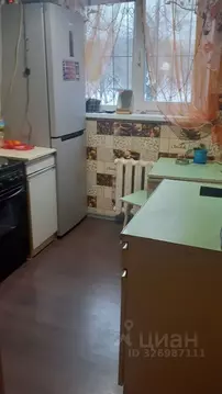 Комната Самарская область, Тольятти Ленинский просп., 24 (19.0 м)