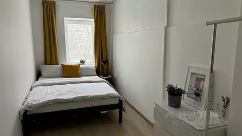 Комната Москва Большая Никитская ул., 24/1С2 (10.0 м)