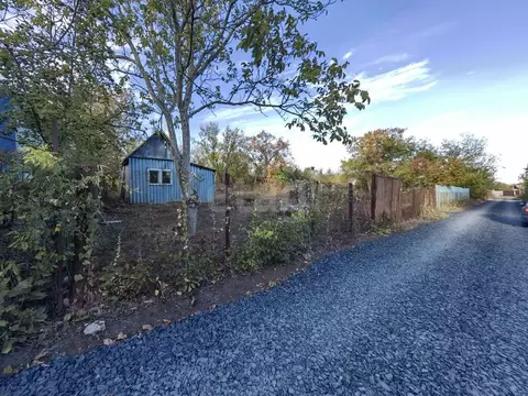 Участок в Ростовская область, Аксайский район, Щепкинское с/пос, ...