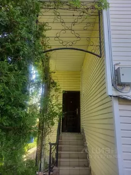 Дом в Ленинградская область, Ломоносовский район, Виллозское городское ...