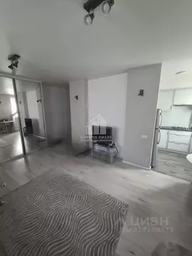 1-к кв. Калининградская область, Калининград Партизанский пер., 8 ...