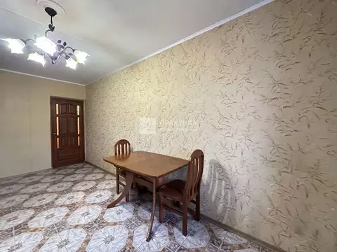 Продается 2-комнатная квартира