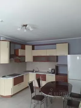 1-к кв. Москва ул. Маресьева, 6к2 (43.0 м)