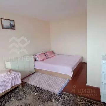 1-к кв. Крым, Сакский район, с. Штормовое ул. Ленина, 3 (38.2 м)