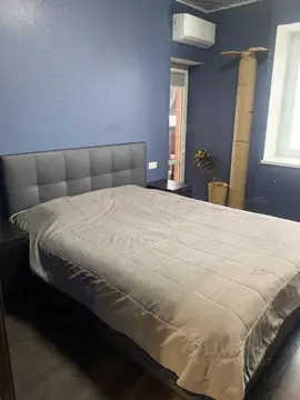 2-к кв. Калужская область, Калуга ул. 65 лет Победы, 41 (60.0 м)