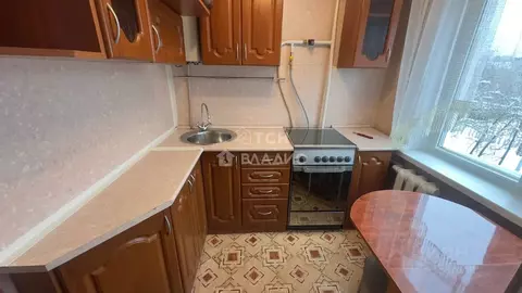 1-к кв. Московская область, Ивантеевка Пушкинский городской округ, ...