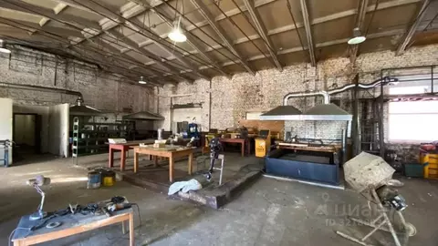 Производственное помещение в Новгородская область, Великий Новгород ...