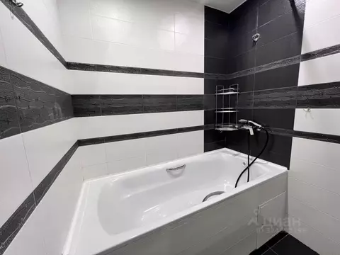 1-к кв. Московская область, Ленинский городской округ, Дрожжино пгт ...