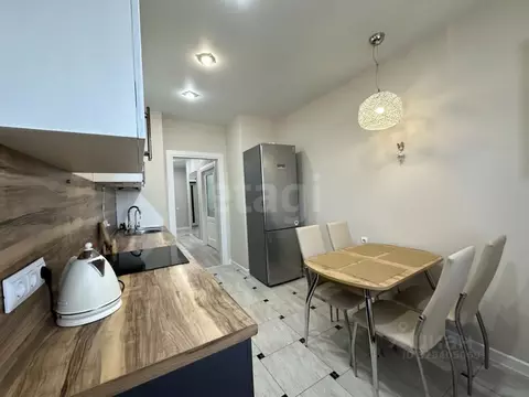 1-к кв. Воронежская область, Воронеж ул. 45-й Стрелковой Дивизии, ...