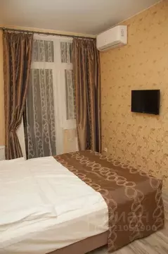 Комната Санкт-Петербург Исполкомская ул., 4-6