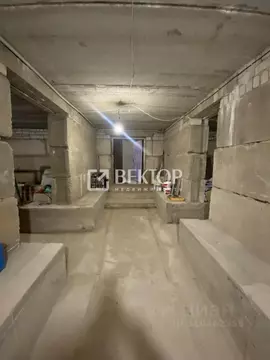 Помещение свободного назначения в Костромская область, Кострома ...