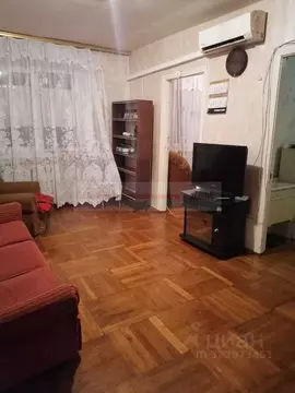 4-к кв. Белгородская область, Белгород Преображенская ул., 45 (65.0 м)