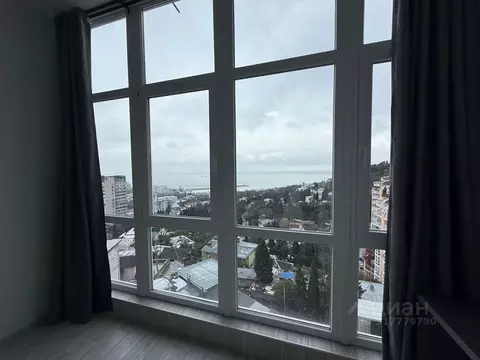 2-к кв. Крым, Ялта ул. Ореховая, 23А (104.0 м)