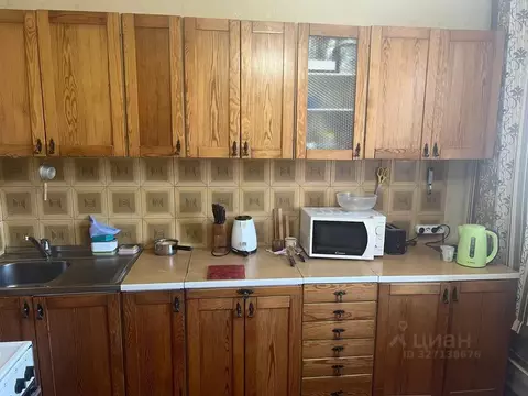 Комната Москва Каргопольская ул., 10