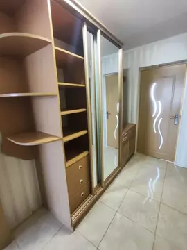 1-к кв. Севастополь ул. Героев Бреста, 44А (45.0 м)