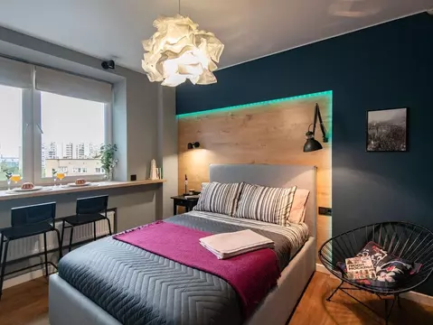 Комната Московская область, Королев Октябрьский бул., 26 (20.0 м)