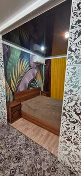 2-к кв. Ставропольский край, Буденновск 8-й мкр, 13 (54.0 м)